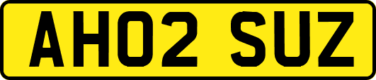 AH02SUZ