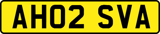 AH02SVA