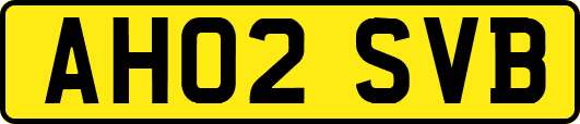 AH02SVB