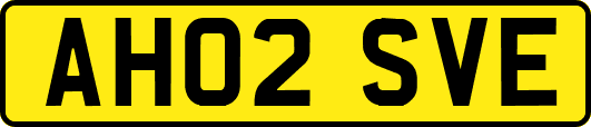 AH02SVE