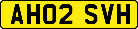 AH02SVH