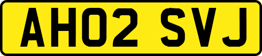 AH02SVJ