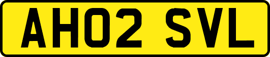 AH02SVL