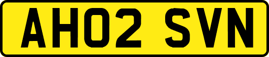 AH02SVN