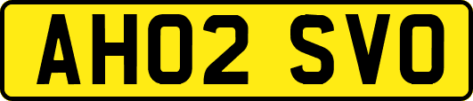 AH02SVO