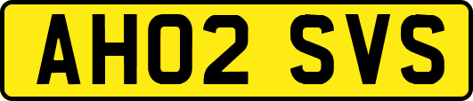 AH02SVS