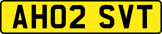 AH02SVT