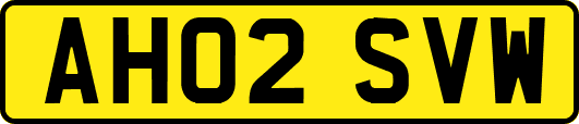 AH02SVW