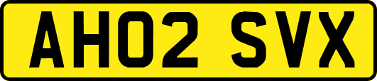 AH02SVX