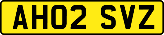 AH02SVZ