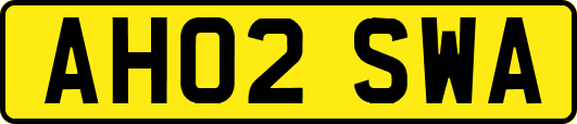 AH02SWA