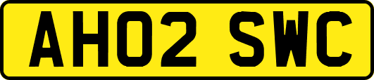 AH02SWC