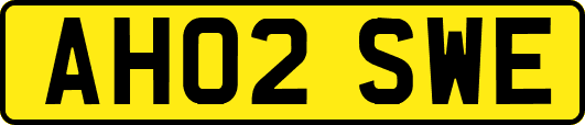 AH02SWE