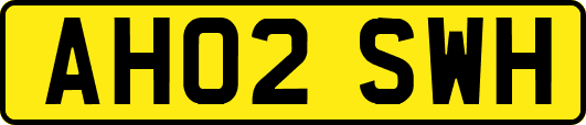 AH02SWH
