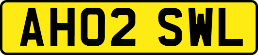 AH02SWL