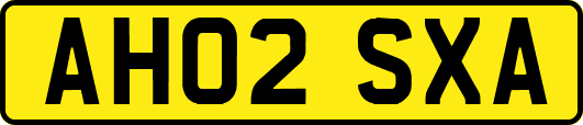 AH02SXA