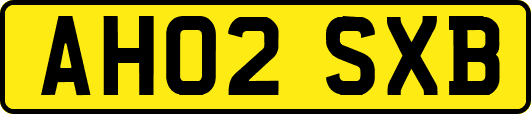 AH02SXB