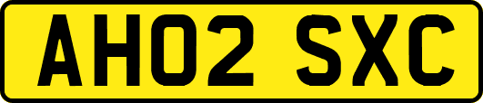 AH02SXC
