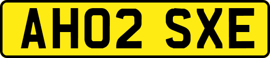 AH02SXE