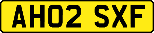 AH02SXF