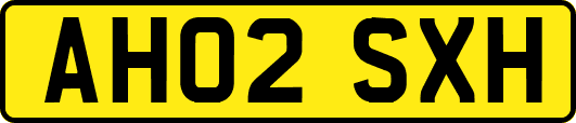 AH02SXH