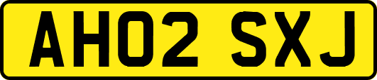 AH02SXJ