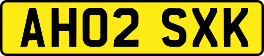 AH02SXK