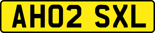 AH02SXL
