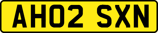 AH02SXN