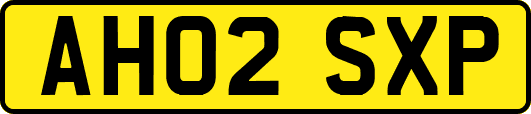AH02SXP