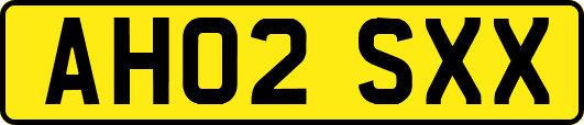 AH02SXX