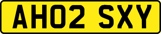 AH02SXY