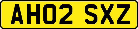 AH02SXZ