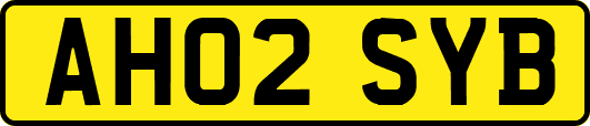 AH02SYB