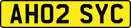 AH02SYC