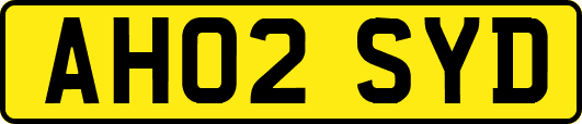 AH02SYD