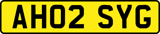 AH02SYG