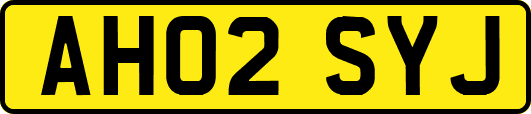 AH02SYJ