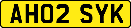 AH02SYK