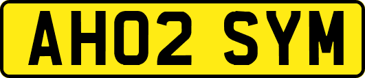AH02SYM