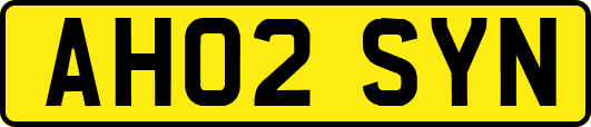 AH02SYN
