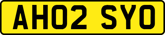 AH02SYO