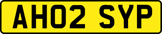 AH02SYP