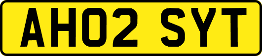 AH02SYT