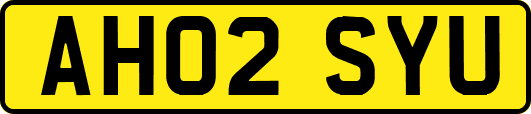AH02SYU