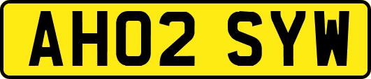 AH02SYW
