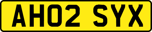 AH02SYX