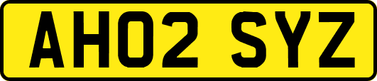 AH02SYZ