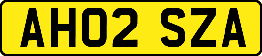 AH02SZA