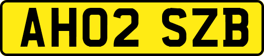 AH02SZB